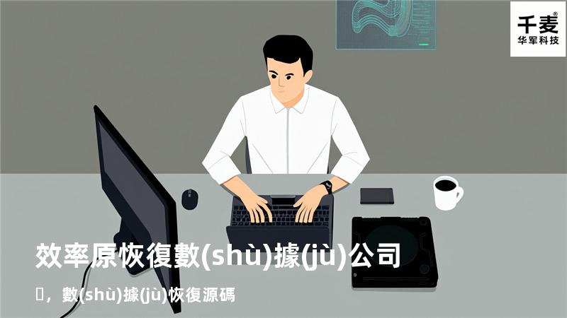 效率原恢復數(shù)據(jù)公司，數(shù)據(jù)恢復源碼
